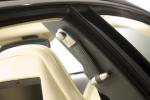 Aston Martin Rapide 2010 года